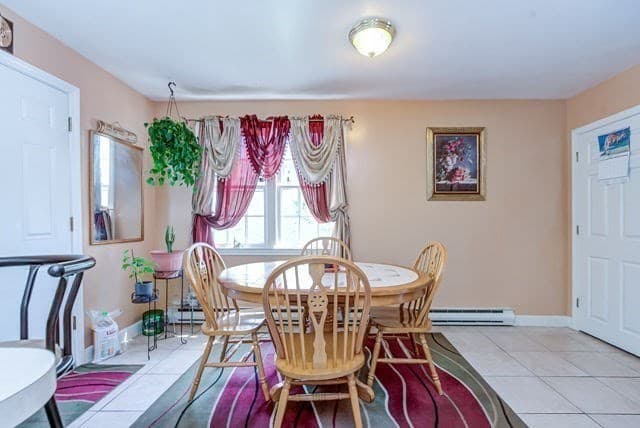 2 Andover Terrace # 2, Lawrence MA 01843 photo 12