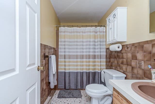 2 Andover Terrace # 2, Lawrence MA 01843 photo 28