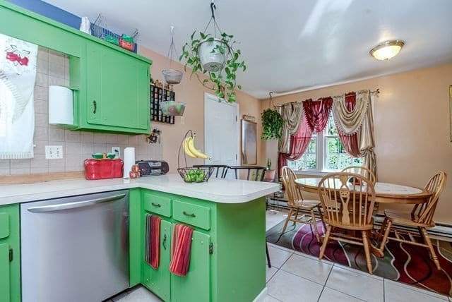 2 Andover Terrace # 2, Lawrence MA 01843 photo 18