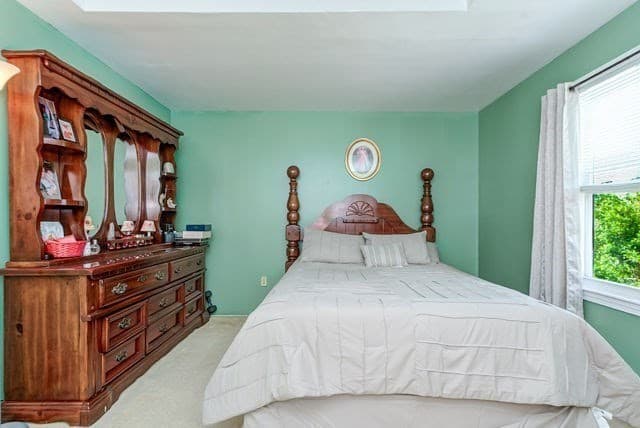 2 Andover Terrace # 2, Lawrence MA 01843 photo 25