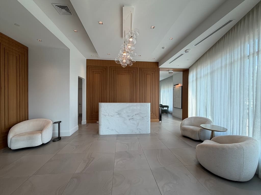 Condominium at 191 Washington # 500, Boston MA 02135, photo 23 of 34