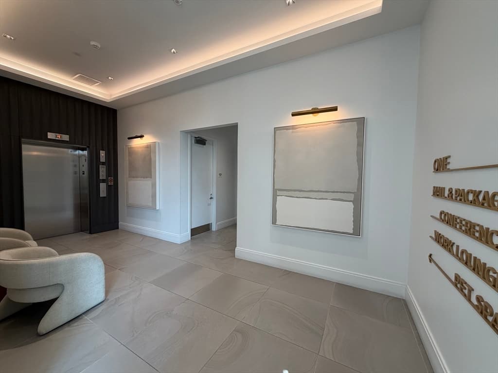 Condominium at 191 Washington # 500, Boston MA 02135, photo 27 of 34