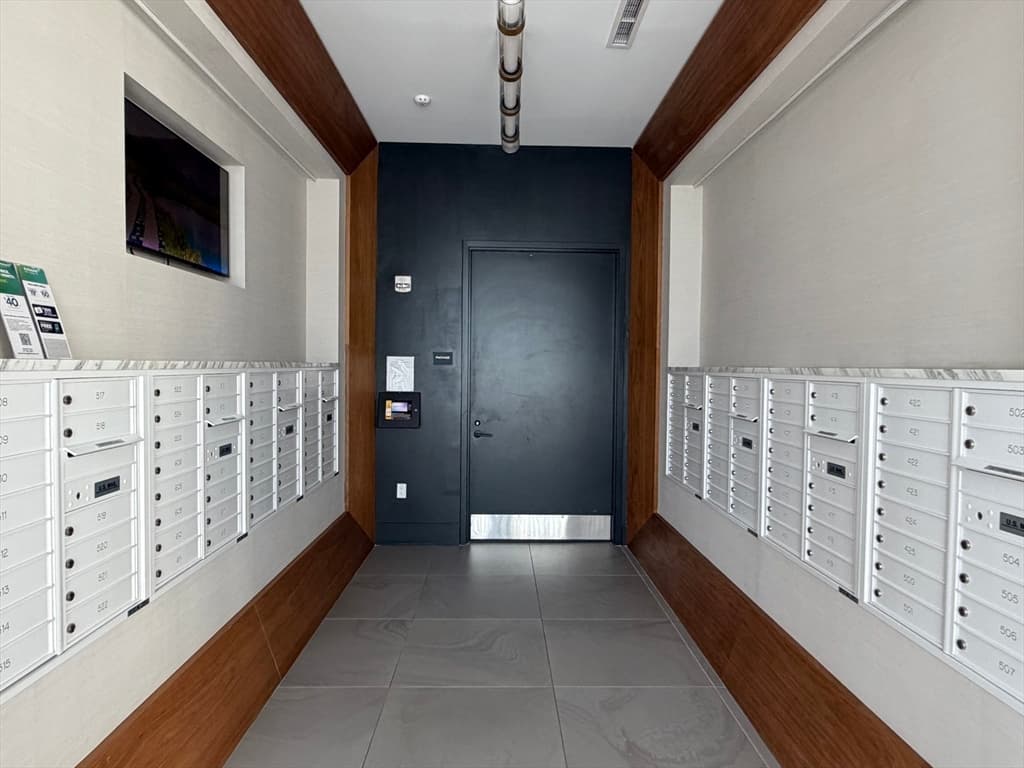 Condominium at 191 Washington # 500, Boston MA 02135, photo 26 of 34