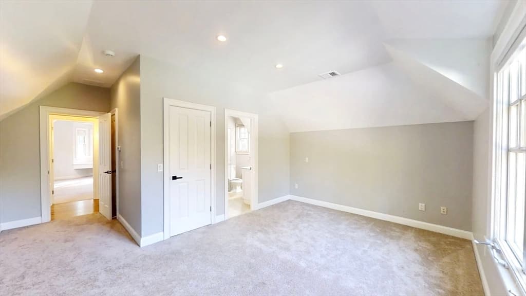 130 Summer St, Weston MA 02493 photo 23