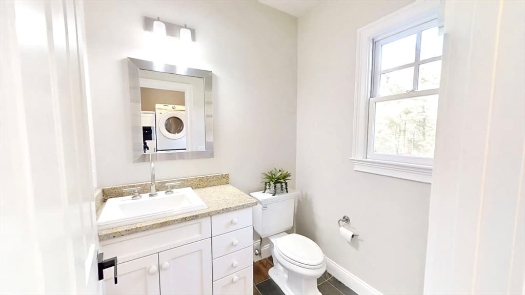 130 Summer St, Weston MA 02493 photo 13