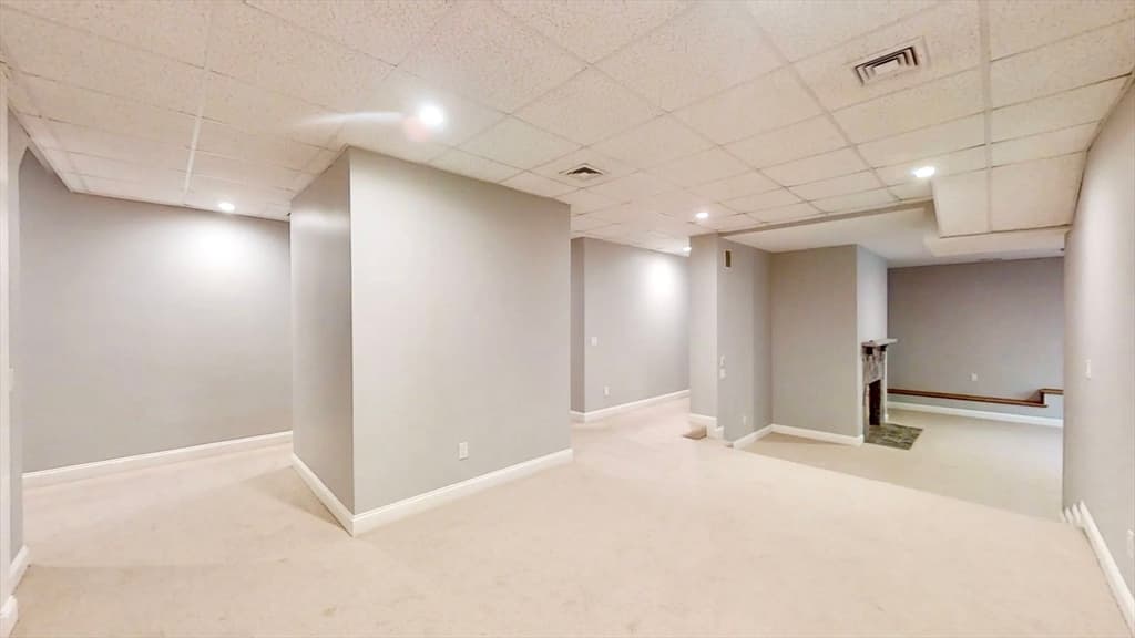130 Summer St, Weston MA 02493 photo 34