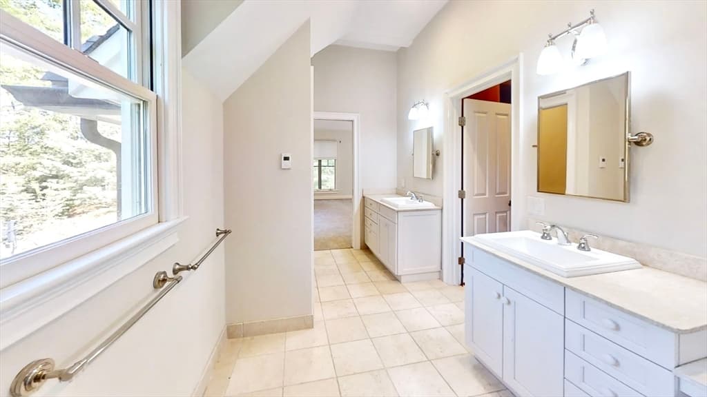 130 Summer St, Weston MA 02493 photo 33