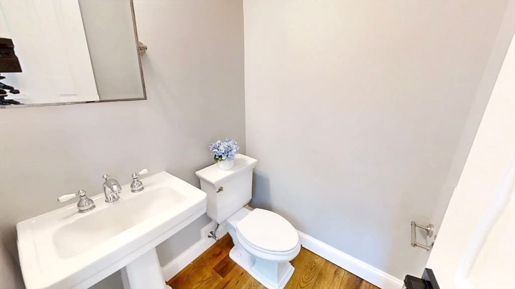 130 Summer St, Weston MA 02493 photo 18