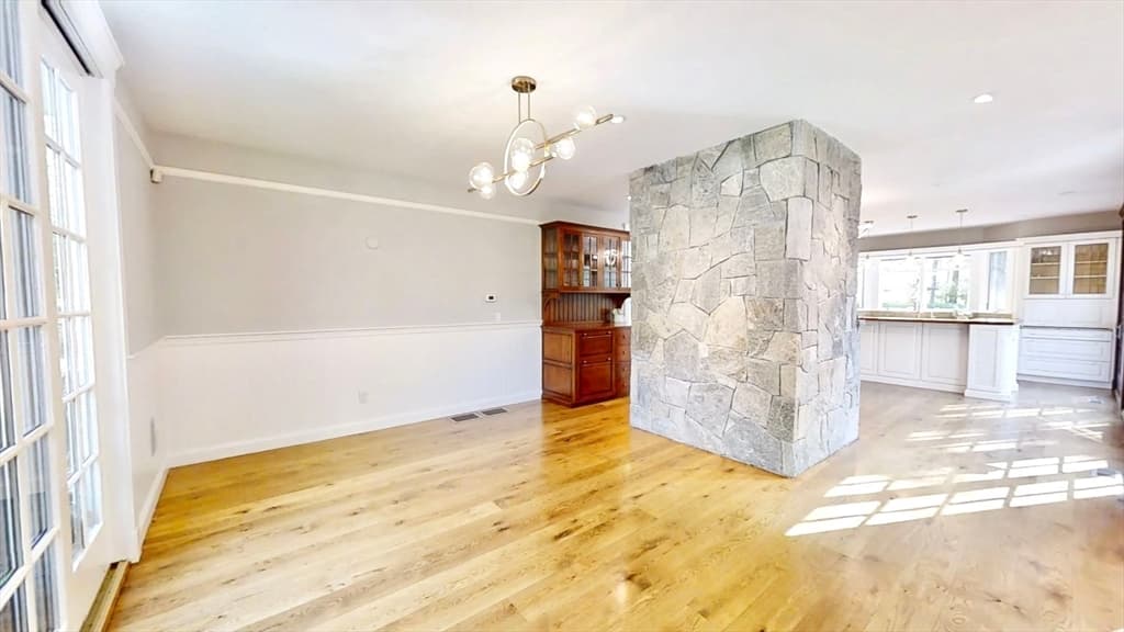 130 Summer St, Weston MA 02493 photo 11