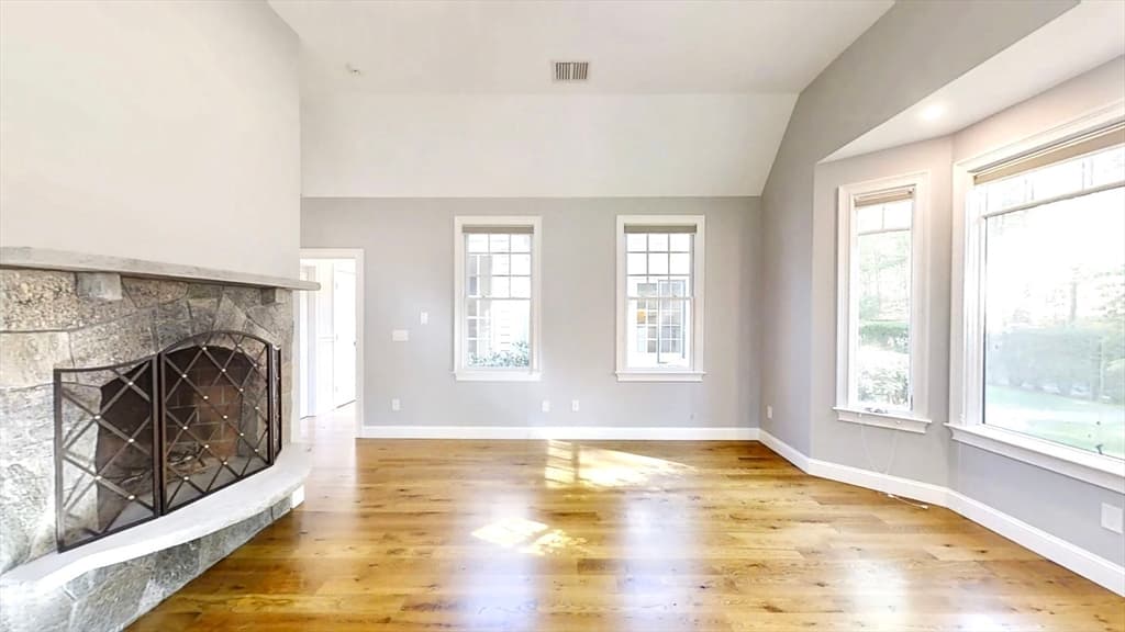 130 Summer St, Weston MA 02493 photo 19