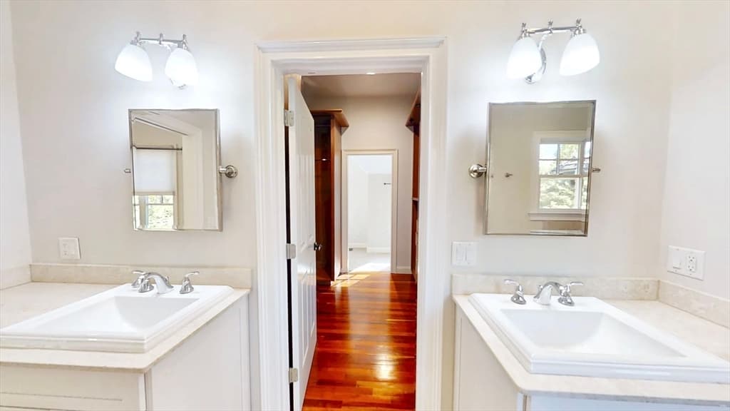 130 Summer St, Weston MA 02493 photo 31