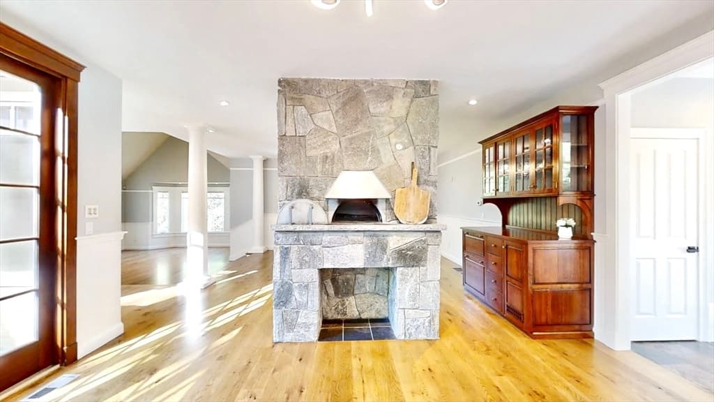 130 Summer St, Weston MA 02493 photo 8