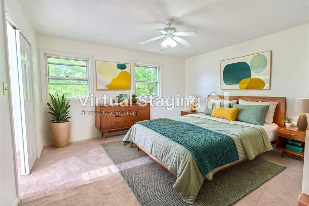 179 Pleasant Valley St # A, Methuen MA 01844 photo 17