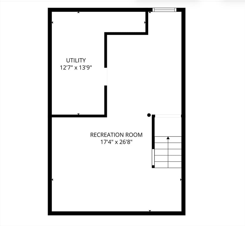 179 Pleasant Valley St # A, Methuen MA 01844 photo 26