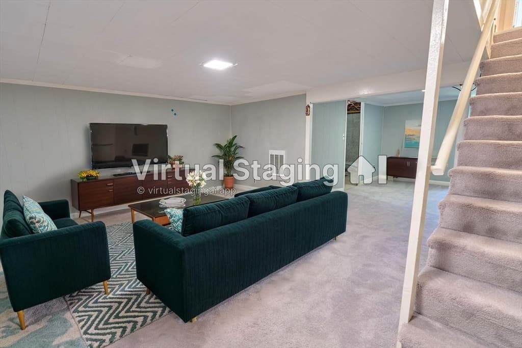 179 Pleasant Valley St # A, Methuen MA 01844 photo 20