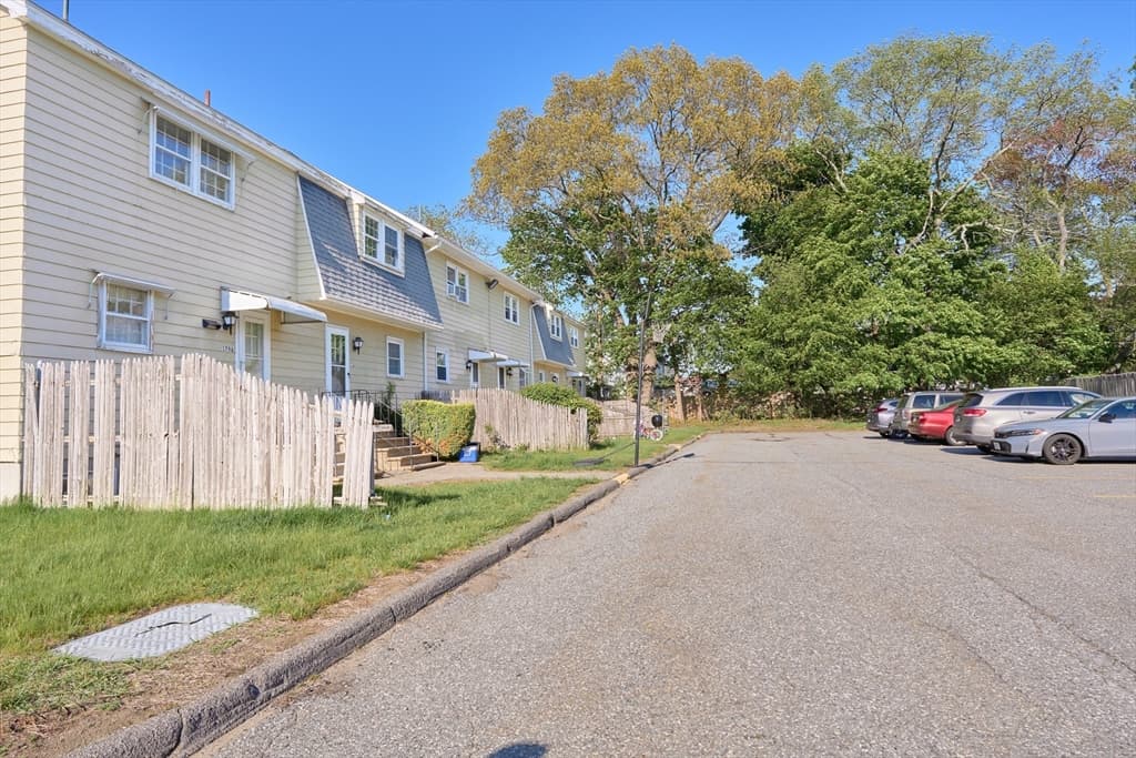 179 Pleasant Valley St # A, Methuen MA 01844 photo 24