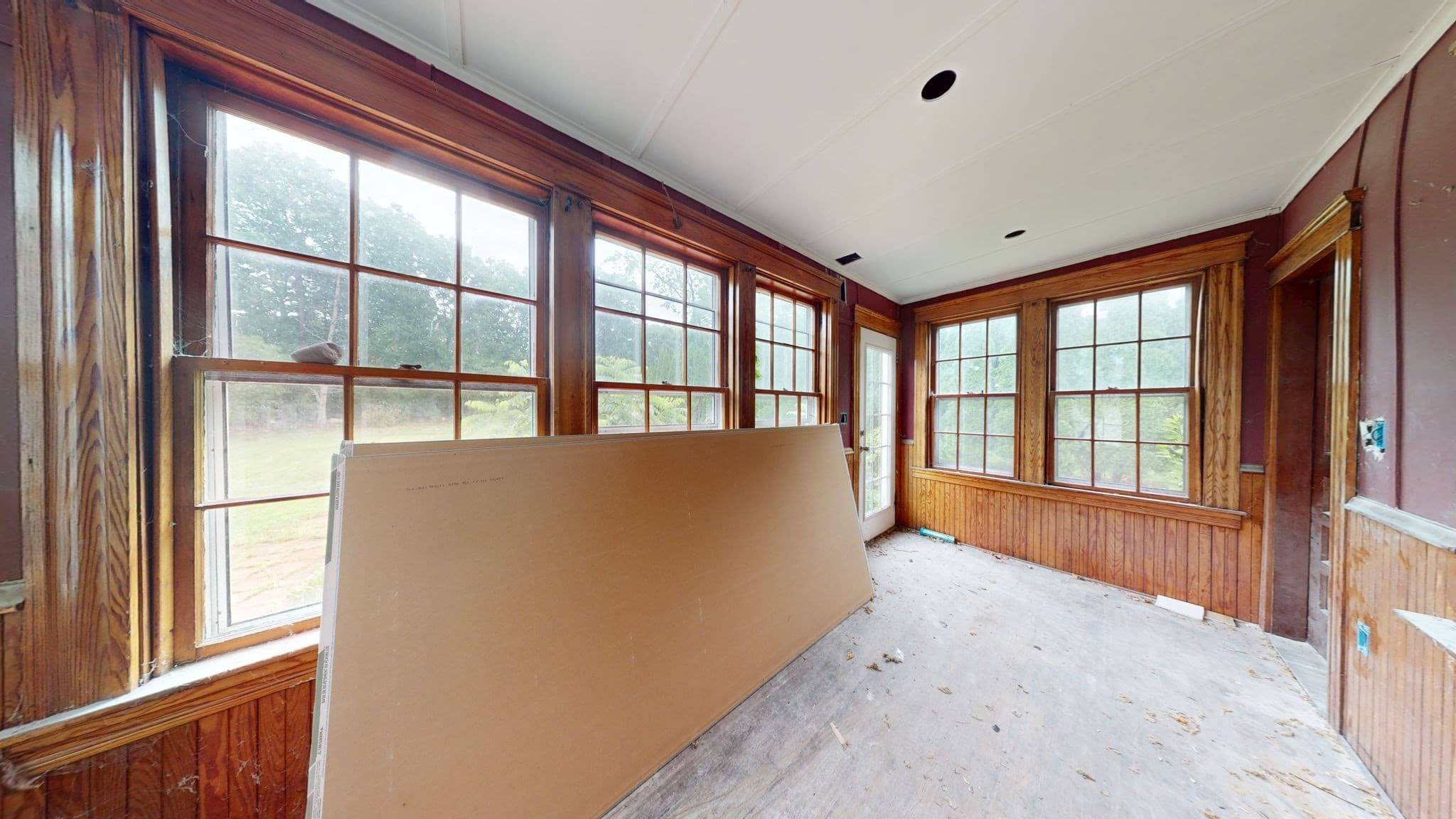 Single Family Residence at 19 Mendon Rd, North Attleboro MA 02760, photo 20 of 21