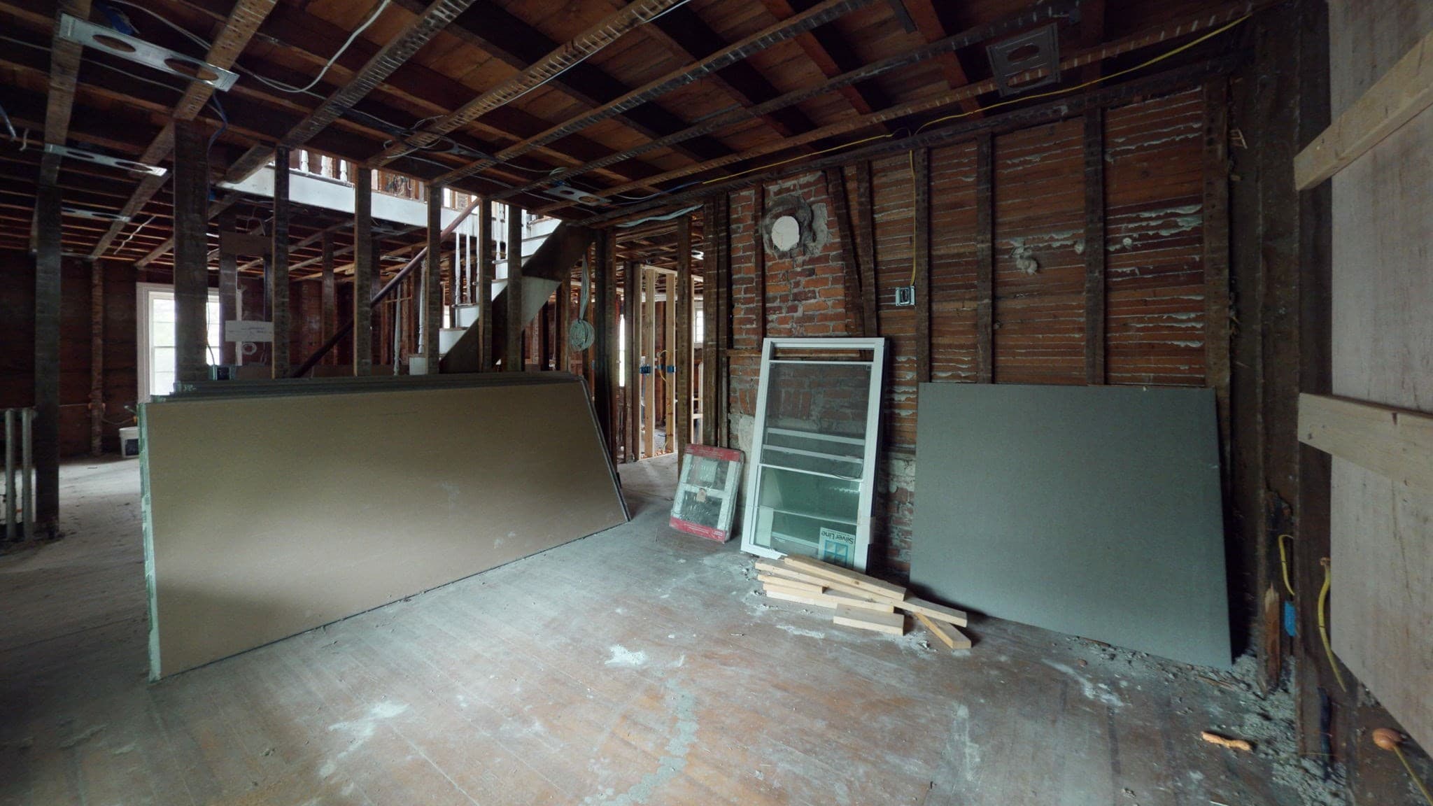 Single Family Residence at 19 Mendon Rd, North Attleboro MA 02760, photo 15 of 21