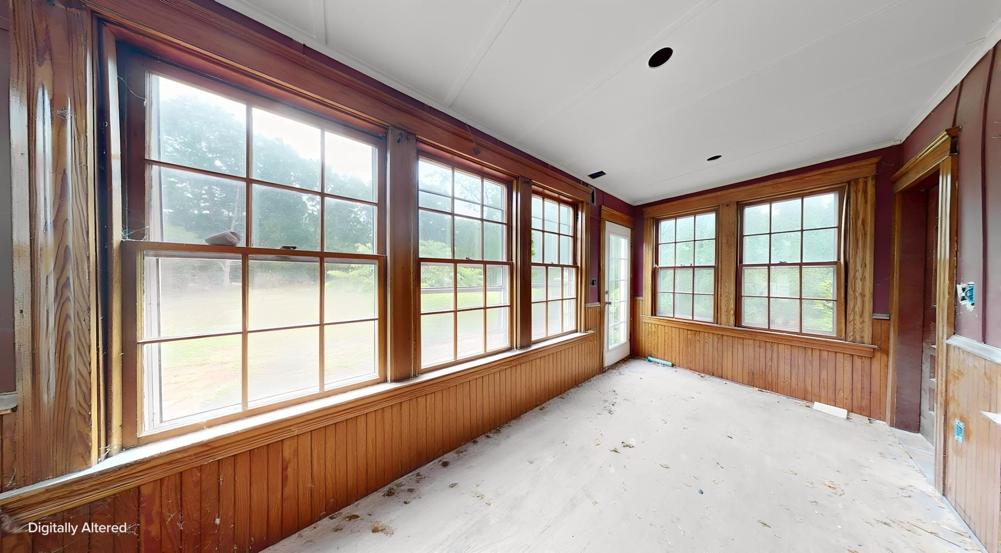 Single Family Residence at 19 Mendon Rd, North Attleboro MA 02760, photo 21 of 21