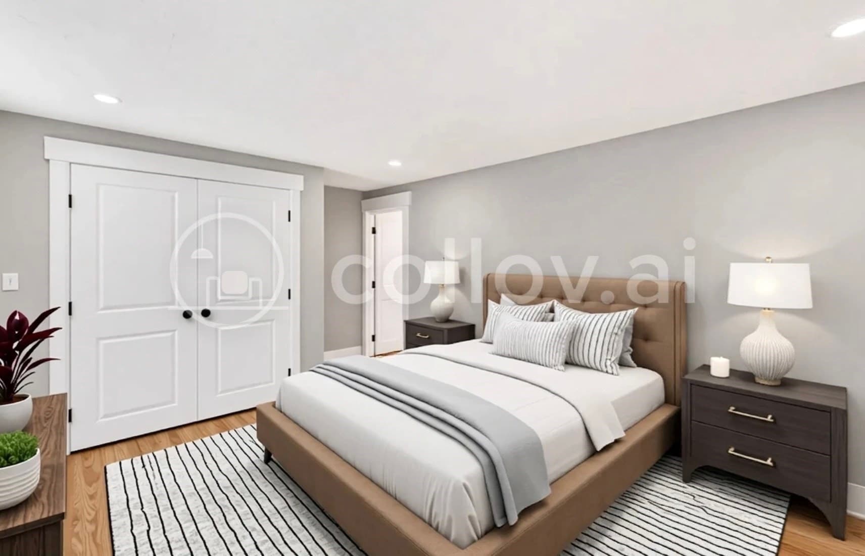 Single Family Residence at 148 Center Street, Ashburnham MA 01430, photo 12 of 41