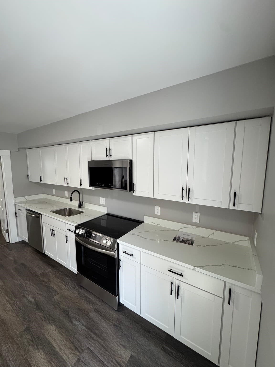 Single Family Residence at 32 Main St, Monson MA 01057, Monson, photo 6 of 42