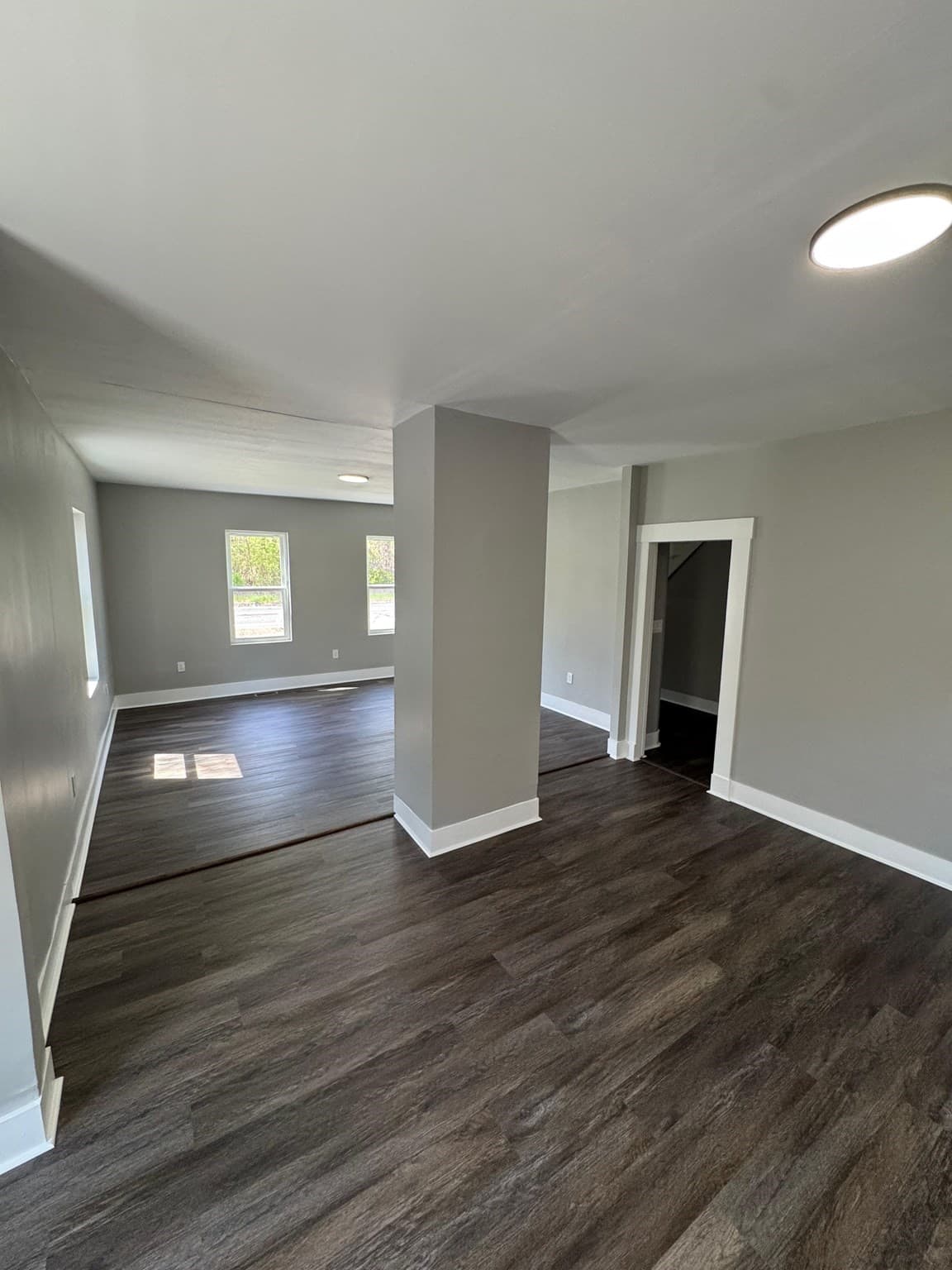 Single Family Residence at 32 Main St, Monson MA 01057, Monson, photo 13 of 42