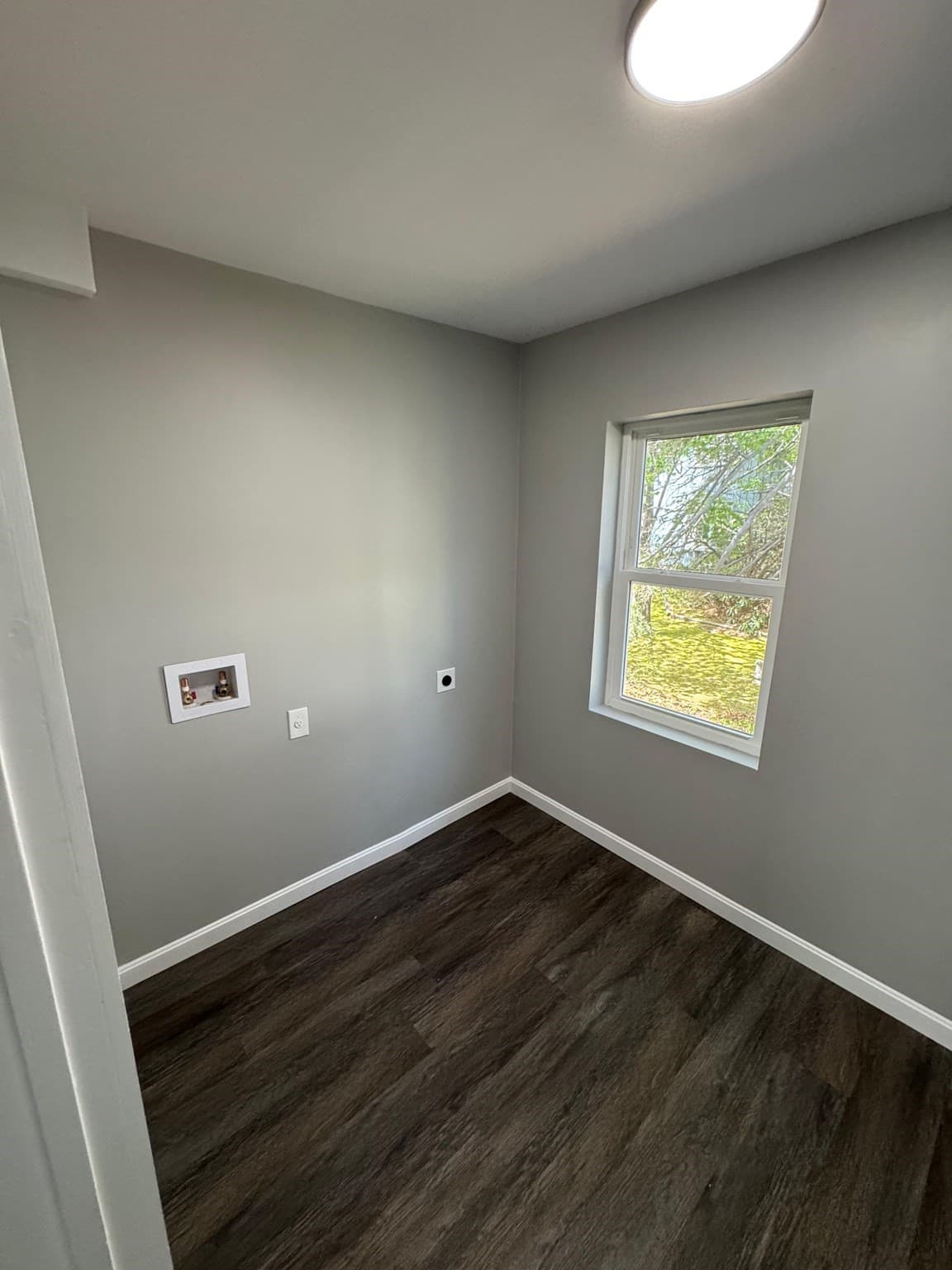 Single Family Residence at 32 Main St, Monson MA 01057, Monson, photo 17 of 42