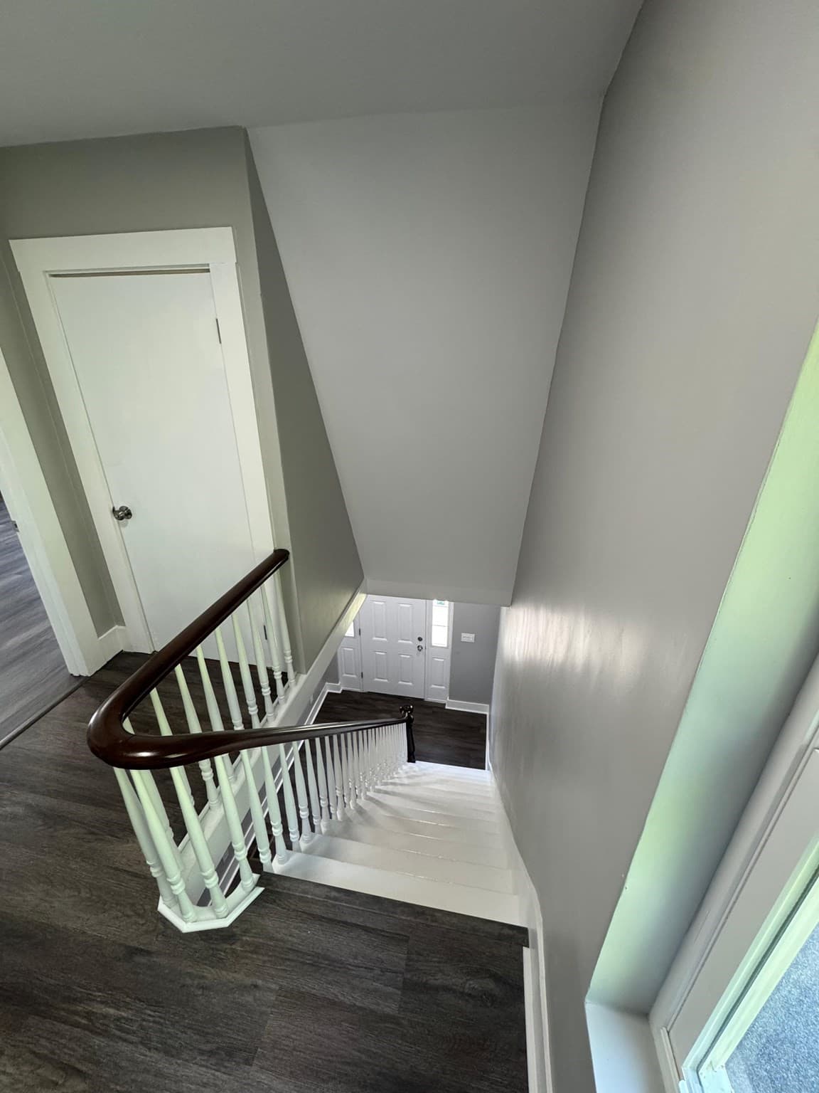 Single Family Residence at 32 Main St, Monson MA 01057, Monson, photo 26 of 42