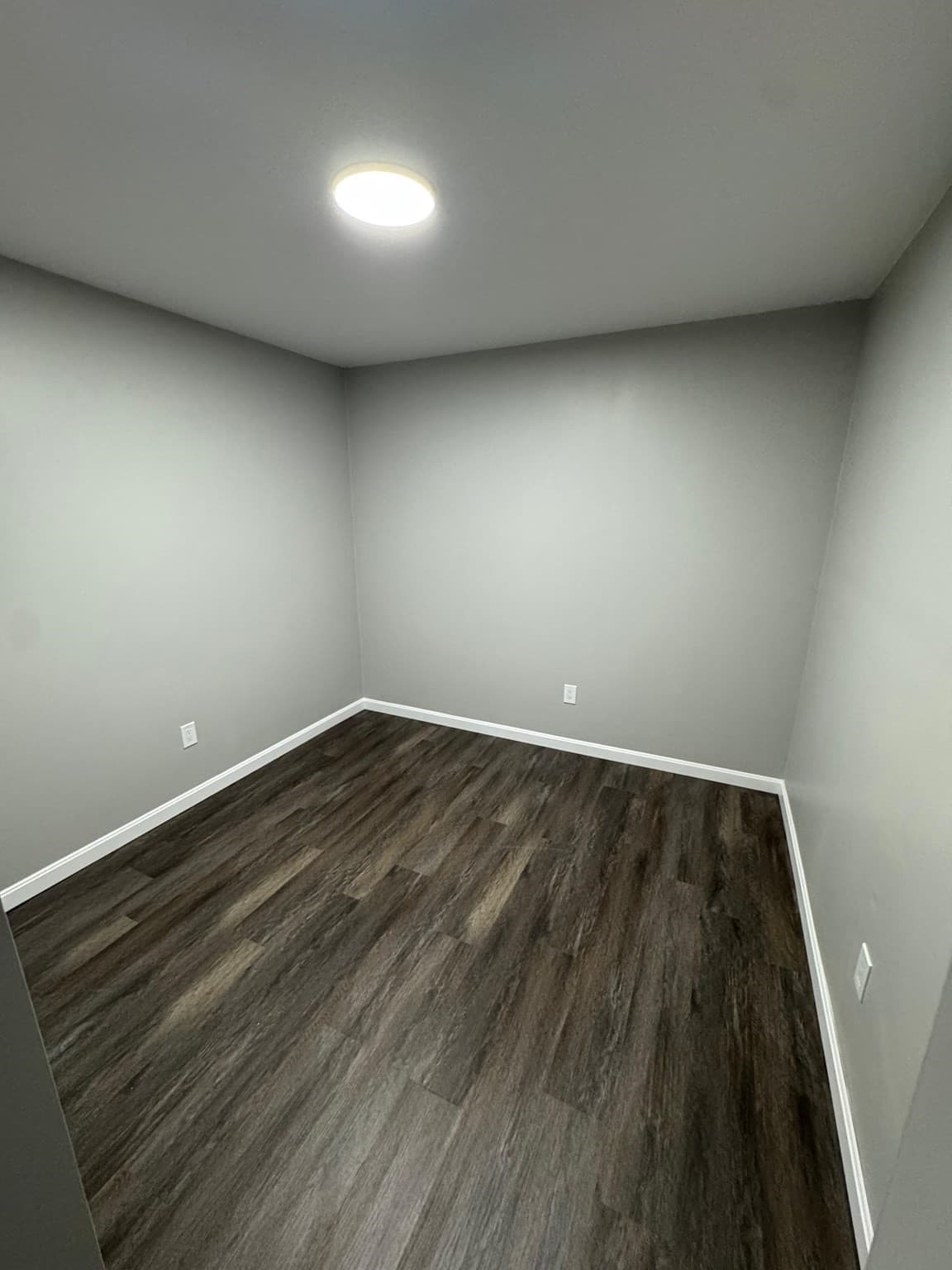 Single Family Residence at 32 Main St, Monson MA 01057, Monson, photo 22 of 42