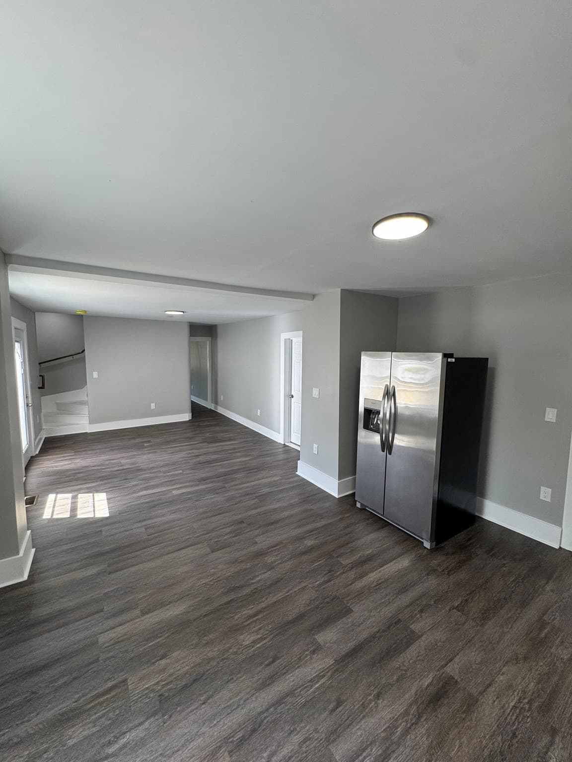 Single Family Residence at 32 Main St, Monson MA 01057, Monson, photo 7 of 42