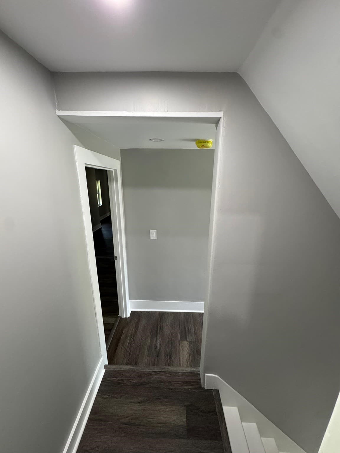 Single Family Residence at 32 Main St, Monson MA 01057, Monson, photo 36 of 42