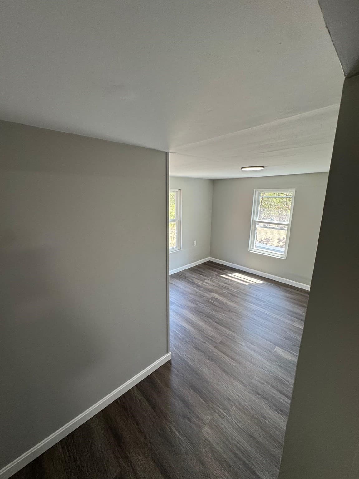 Single Family Residence at 32 Main St, Monson MA 01057, Monson, photo 32 of 42