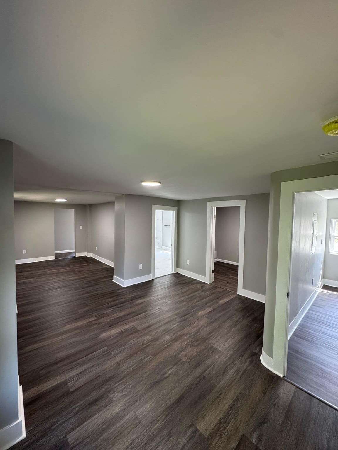 Single Family Residence at 32 Main St, Monson MA 01057, Monson, photo 28 of 42