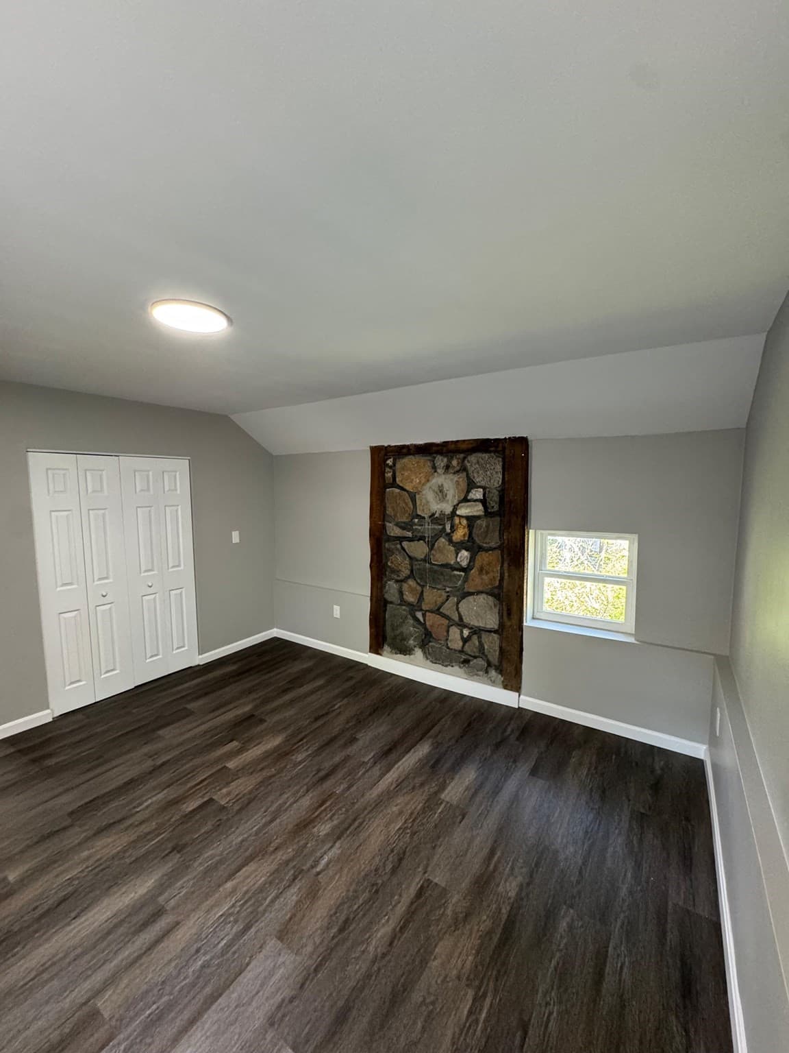 Single Family Residence at 32 Main St, Monson MA 01057, Monson, photo 20 of 42