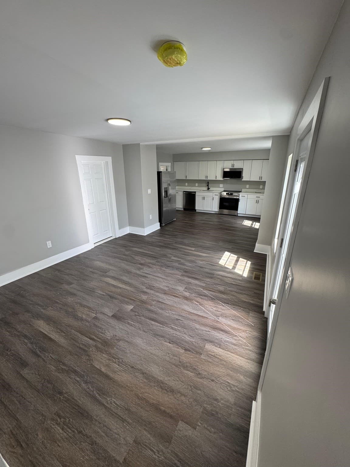 Single Family Residence at 32 Main St, Monson MA 01057, Monson, photo 9 of 42
