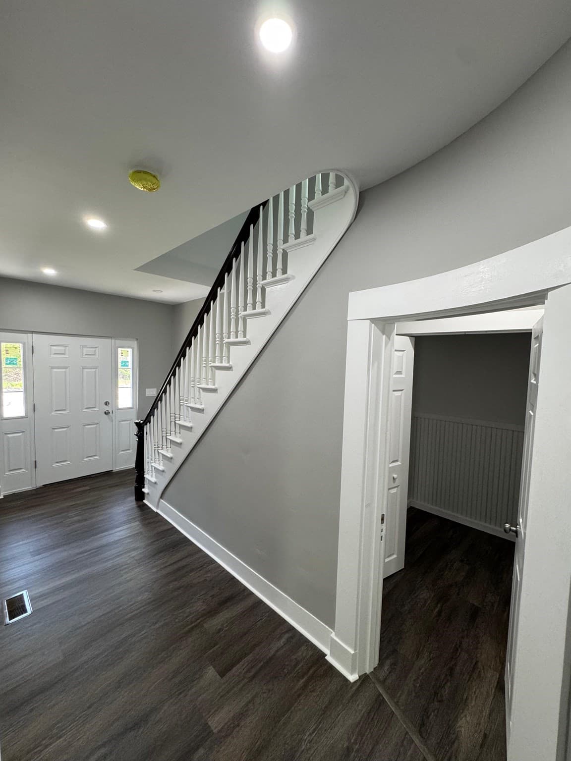 Single Family Residence at 32 Main St, Monson MA 01057, Monson, photo 24 of 42