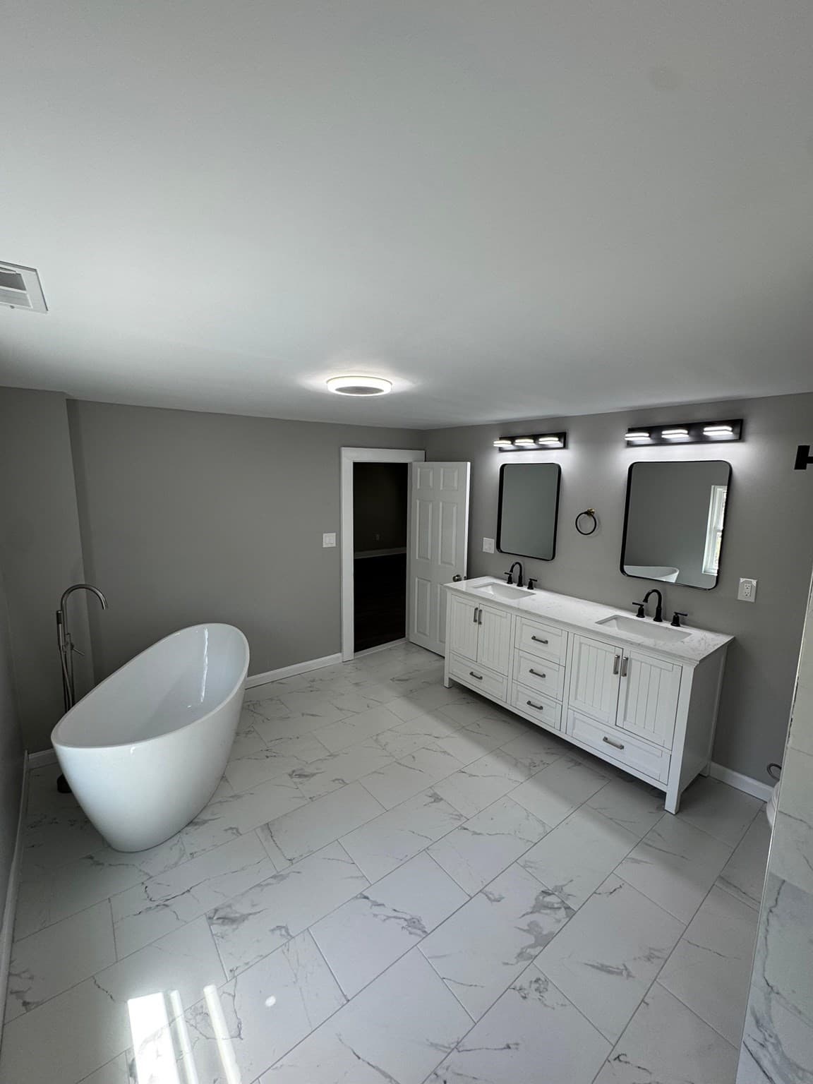 Single Family Residence at 32 Main St, Monson MA 01057, Monson, photo 30 of 42