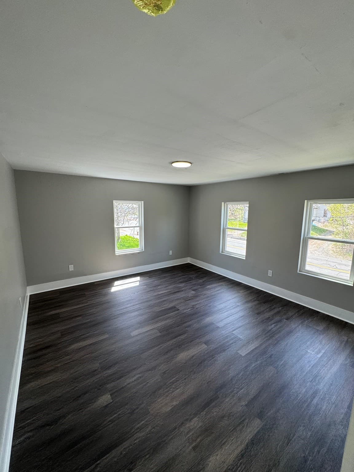 Single Family Residence at 32 Main St, Monson MA 01057, Monson, photo 34 of 42