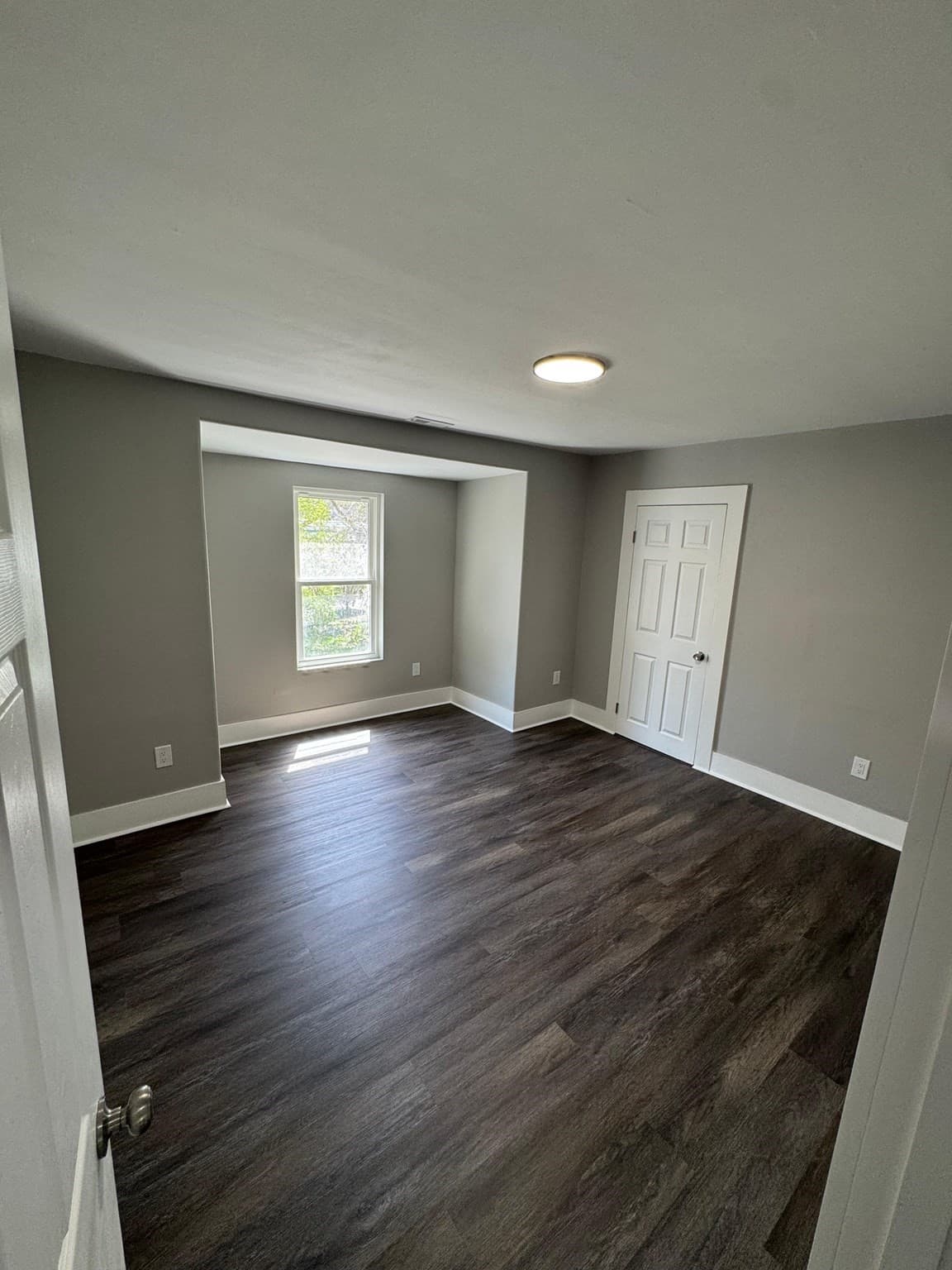 Single Family Residence at 32 Main St, Monson MA 01057, Monson, photo 38 of 42
