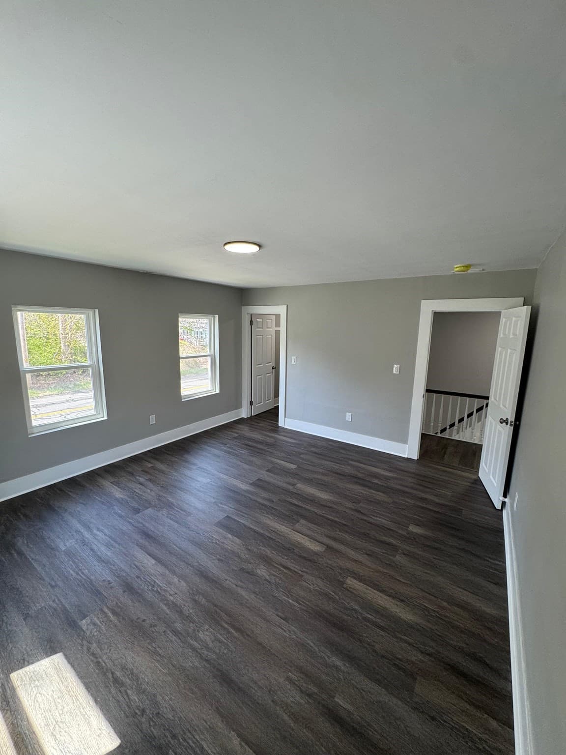 Single Family Residence at 32 Main St, Monson MA 01057, Monson, photo 33 of 42