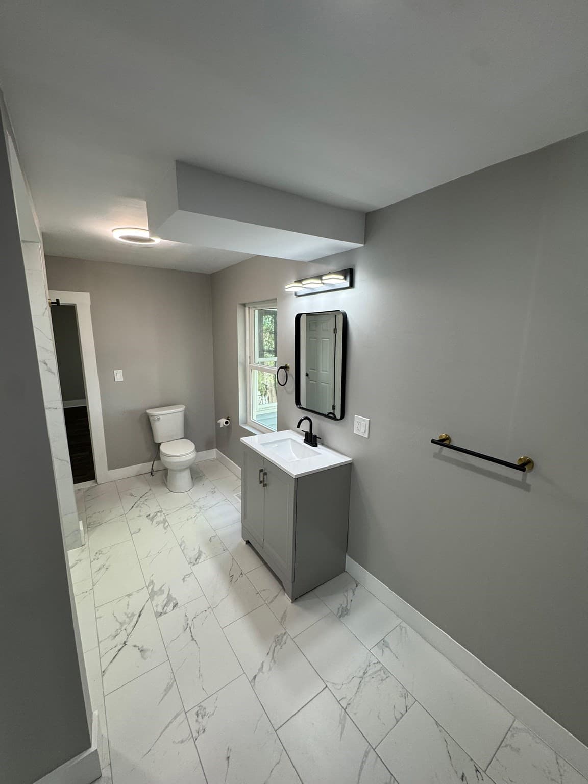 Single Family Residence at 32 Main St, Monson MA 01057, Monson, photo 14 of 42