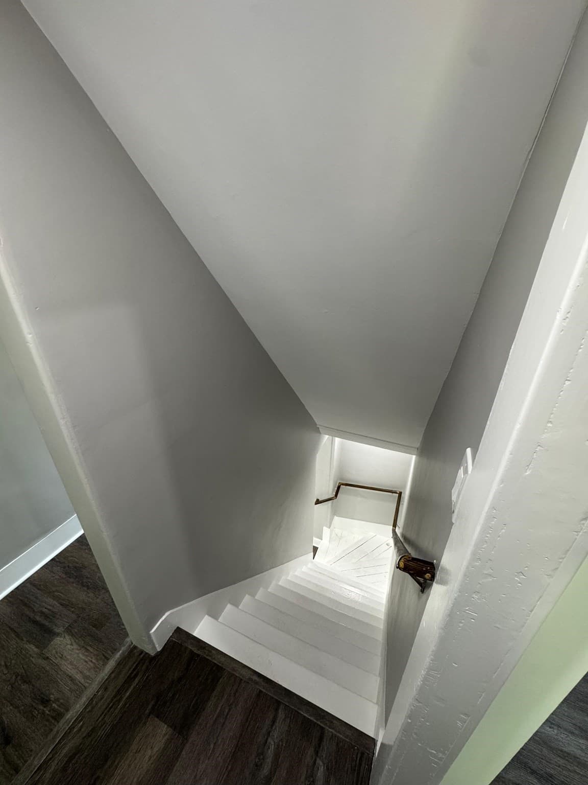 Single Family Residence at 32 Main St, Monson MA 01057, Monson, photo 41 of 42