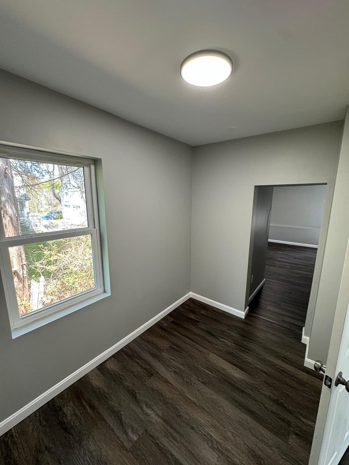 Single Family Residence at 32 Main St, Monson MA 01057, Monson, photo 18 of 42