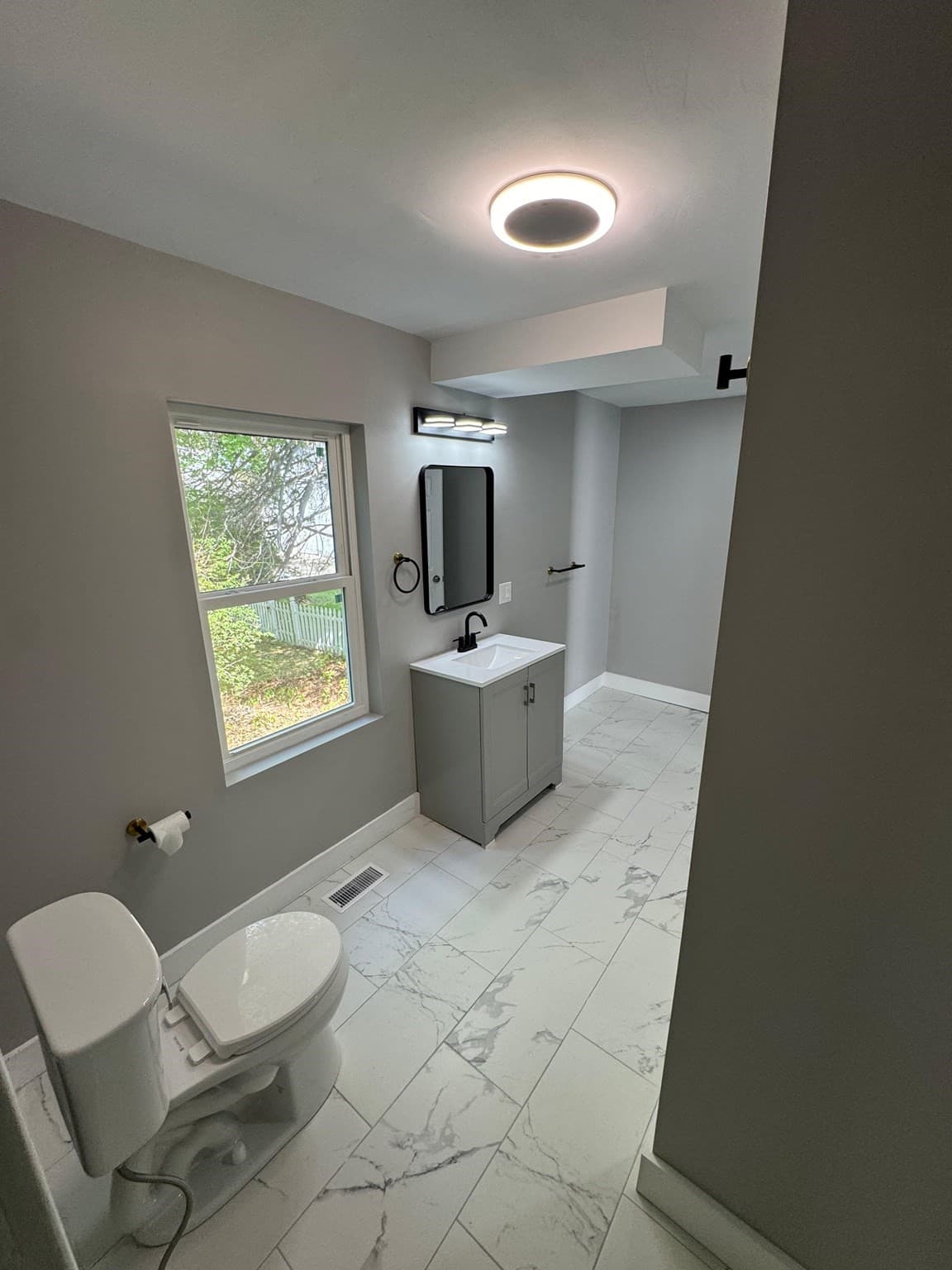 Single Family Residence at 32 Main St, Monson MA 01057, Monson, photo 15 of 42