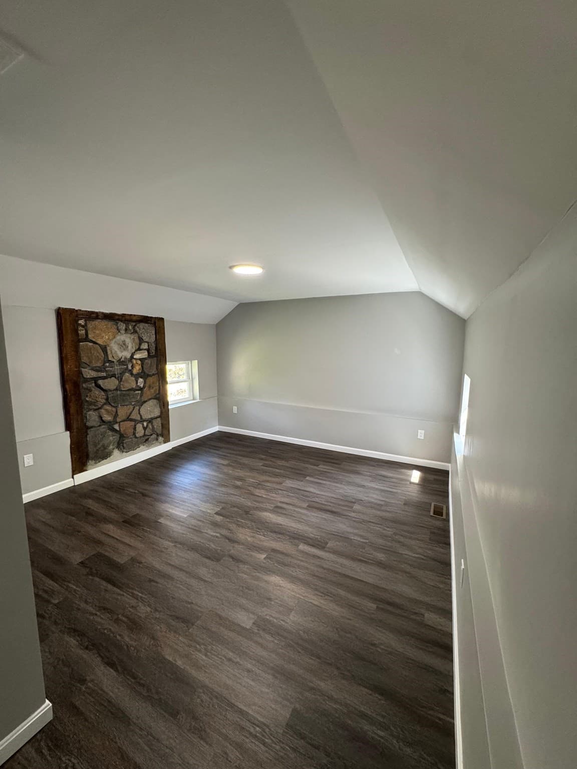 Single Family Residence at 32 Main St, Monson MA 01057, Monson, photo 19 of 42