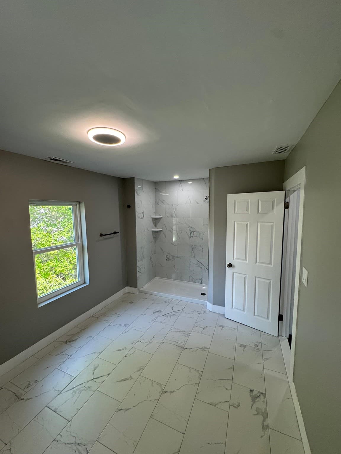 Single Family Residence at 32 Main St, Monson MA 01057, Monson, photo 40 of 42