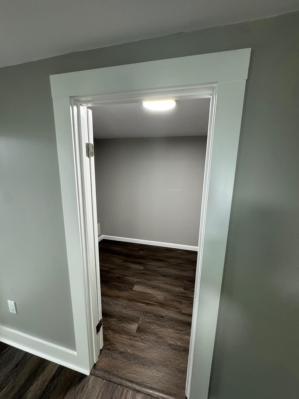 Single Family Residence at 32 Main St, Monson MA 01057, Monson, photo 31 of 42