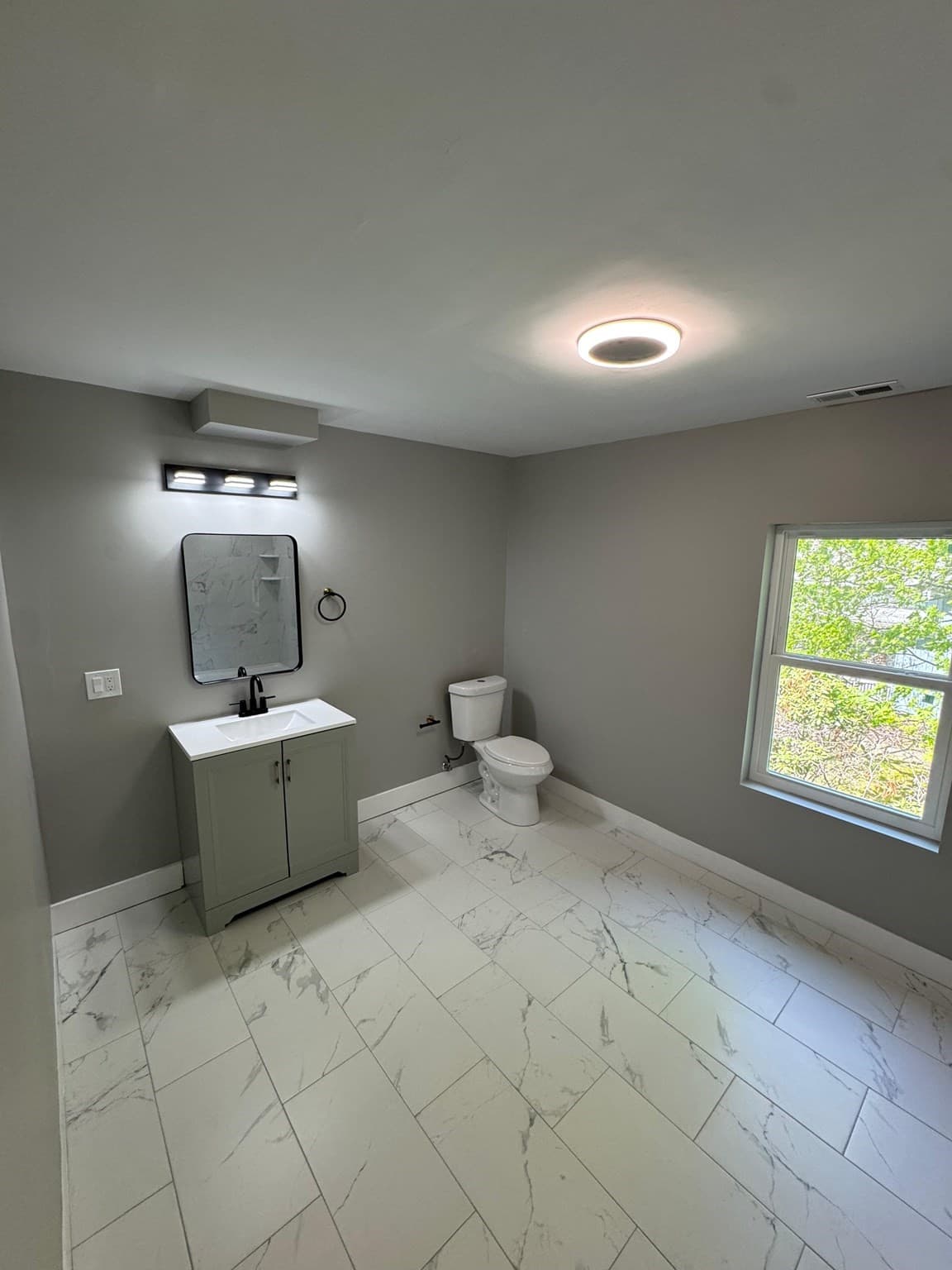 Single Family Residence at 32 Main St, Monson MA 01057, Monson, photo 39 of 42