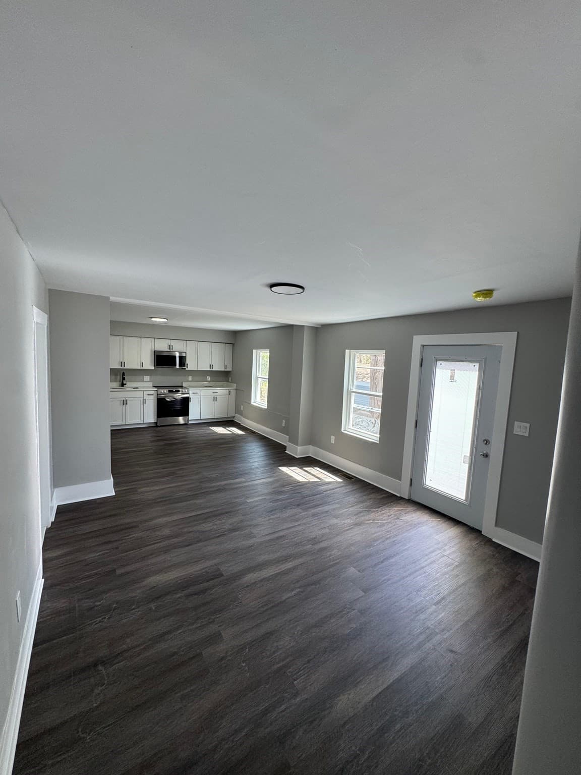 Single Family Residence at 32 Main St, Monson MA 01057, Monson, photo 8 of 42