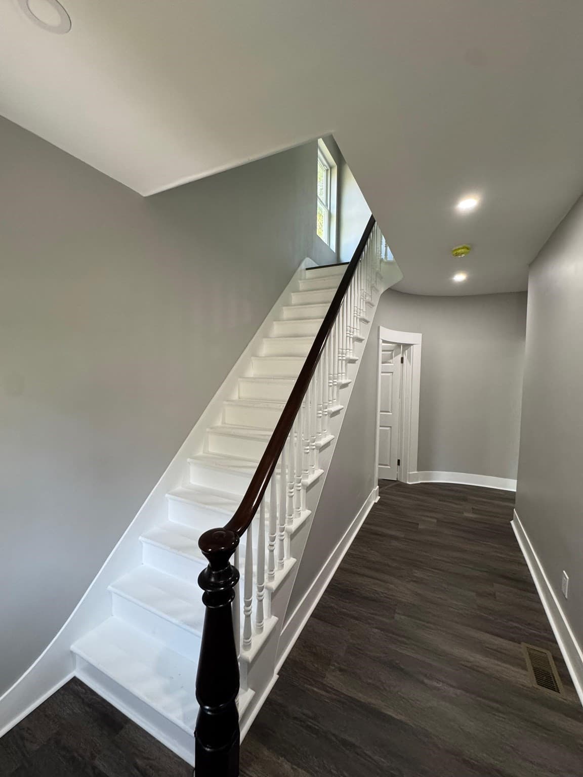 Single Family Residence at 32 Main St, Monson MA 01057, Monson, photo 25 of 42